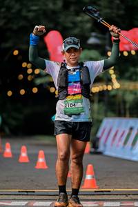 BIB: 
                            <button type="button" onclick="openModal(25175106)" class="btn btn-primary btn-sm float-right btn-popup" data-toggle="modal" data-target=".modal-high-quality">
                        <i class="fas fa-shopping-cart"></i> Add to Cart
                    </button>
                                            <button type="button" onclick="isThisMe(25175106, true)" class="btn btn-success btn-sm float-right btn-popup btn-isme hidden" data-toggle="tooltip" data-placement="bottom" title="นี่คือรูปของคุณใช่ไหม คลิกที่นี่เพื่อเอาเข้าอัลบั้ม">
                        <i class="fas fa-plus"></i> Add to album
                    </button>
                    <button type="button" onclick="isThisMe(25175106, false)" class="btn btn-warning btn-sm float-right btn-popup btn-isnotme hidden">
                        <i class="fas fa-ban"></i> Remove from album
                    </button>